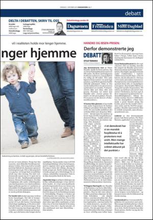 mossdagblad-20141001_000_00_00_007.pdf
