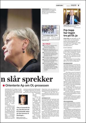 mossdagblad-20141001_000_00_00_009.pdf