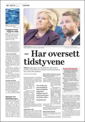 mossdagblad-20141001_000_00_00_010.pdf