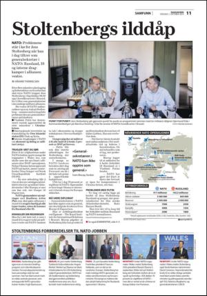 mossdagblad-20141001_000_00_00_011.pdf