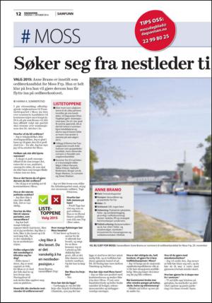 mossdagblad-20141001_000_00_00_012.pdf