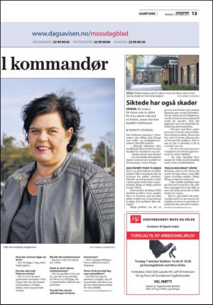 mossdagblad-20141001_000_00_00_013.pdf