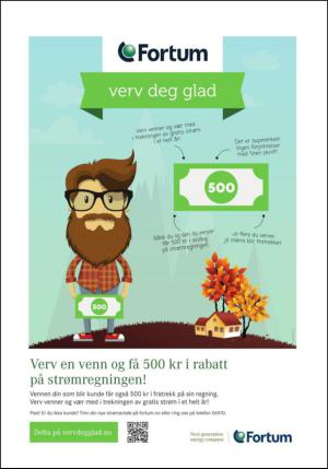 mossdagblad-20141001_000_00_00_015.pdf