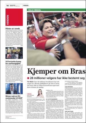 mossdagblad-20141001_000_00_00_016.pdf