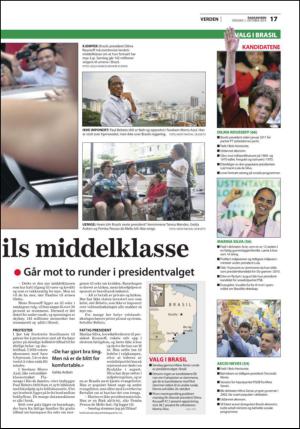 mossdagblad-20141001_000_00_00_017.pdf