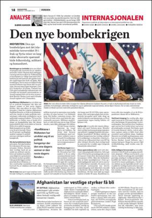 mossdagblad-20141001_000_00_00_018.pdf