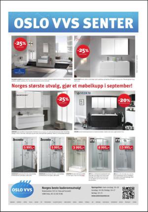 mossdagblad-20141001_000_00_00_019.pdf