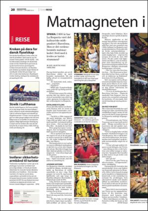 mossdagblad-20141001_000_00_00_020.pdf