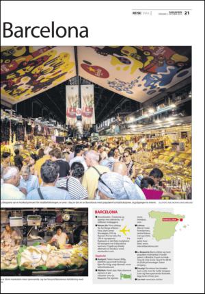 mossdagblad-20141001_000_00_00_021.pdf