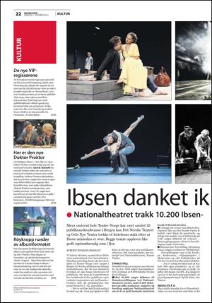 mossdagblad-20141001_000_00_00_022.pdf