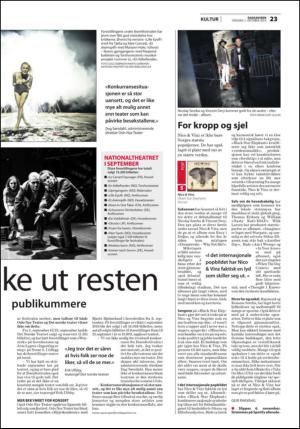 mossdagblad-20141001_000_00_00_023.pdf