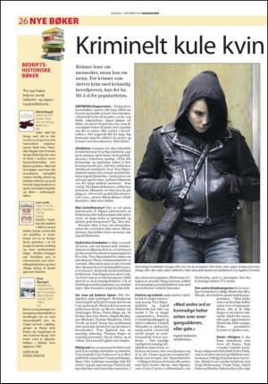 mossdagblad-20141001_000_00_00_026.pdf