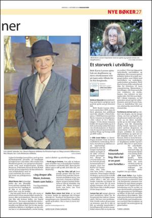 mossdagblad-20141001_000_00_00_027.pdf
