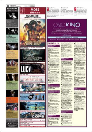 mossdagblad-20141001_000_00_00_030.pdf