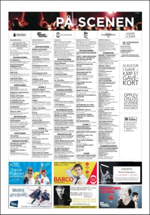 mossdagblad-20141001_000_00_00_031.pdf