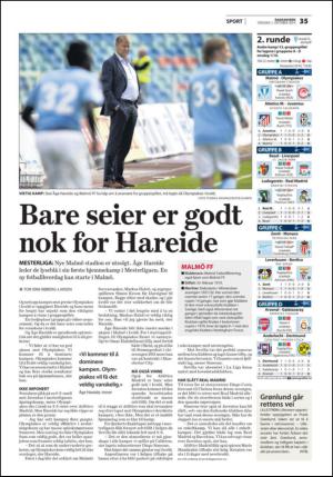 mossdagblad-20141001_000_00_00_035.pdf