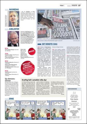 mossdagblad-20141001_000_00_00_037.pdf