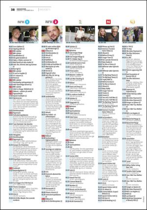 mossdagblad-20141001_000_00_00_038.pdf