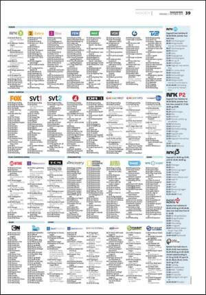 mossdagblad-20141001_000_00_00_039.pdf