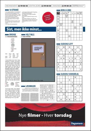mossdagblad-20141001_000_00_00_040.pdf