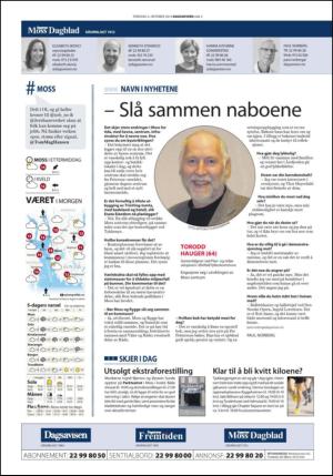 mossdagblad-20141002_000_00_00_002.pdf