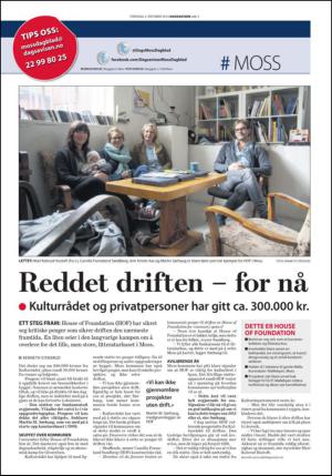 mossdagblad-20141002_000_00_00_003.pdf