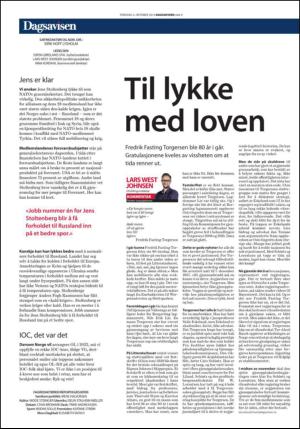 mossdagblad-20141002_000_00_00_004.pdf