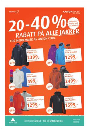 mossdagblad-20141002_000_00_00_007.pdf