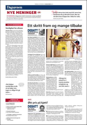 mossdagblad-20141002_000_00_00_008.pdf