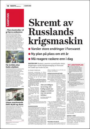 mossdagblad-20141002_000_00_00_010.pdf