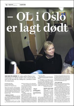 mossdagblad-20141002_000_00_00_012.pdf