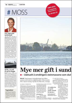 mossdagblad-20141002_000_00_00_014.pdf