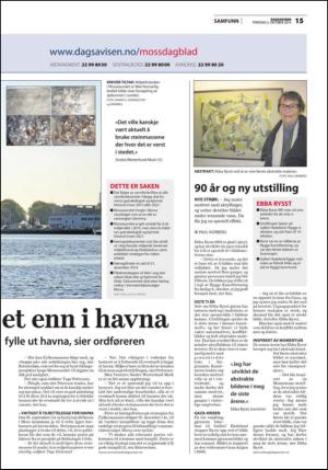 mossdagblad-20141002_000_00_00_015.pdf