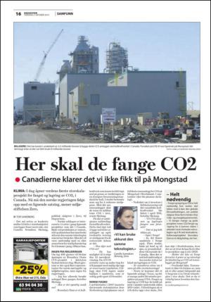 mossdagblad-20141002_000_00_00_016.pdf