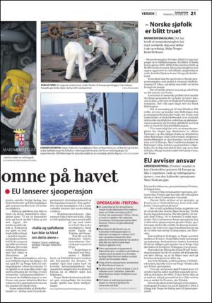 mossdagblad-20141002_000_00_00_021.pdf