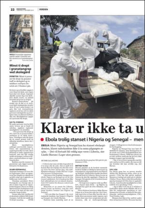 mossdagblad-20141002_000_00_00_022.pdf