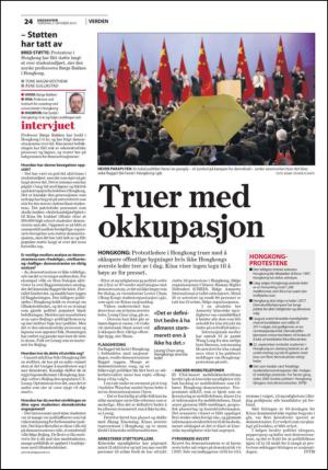 mossdagblad-20141002_000_00_00_024.pdf