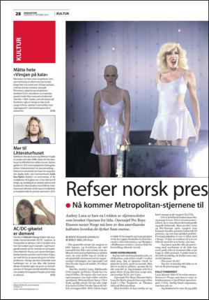 mossdagblad-20141002_000_00_00_028.pdf