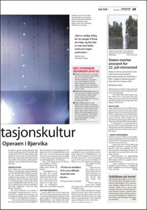 mossdagblad-20141002_000_00_00_029.pdf