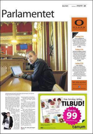 mossdagblad-20141002_000_00_00_031.pdf