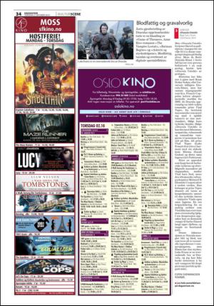 mossdagblad-20141002_000_00_00_034.pdf