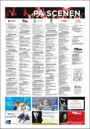 mossdagblad-20141002_000_00_00_035.pdf