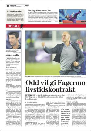 mossdagblad-20141002_000_00_00_038.pdf