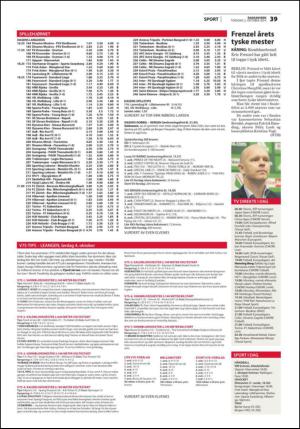 mossdagblad-20141002_000_00_00_039.pdf