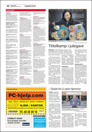 mossdagblad-20141002_000_00_00_040.pdf