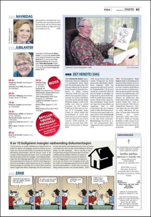 mossdagblad-20141002_000_00_00_041.pdf