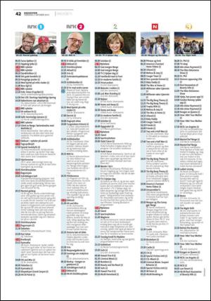 mossdagblad-20141002_000_00_00_042.pdf