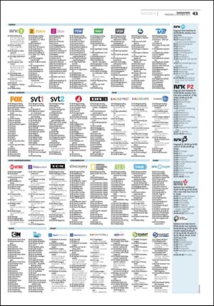 mossdagblad-20141002_000_00_00_043.pdf