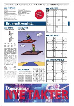 mossdagblad-20141002_000_00_00_044.pdf