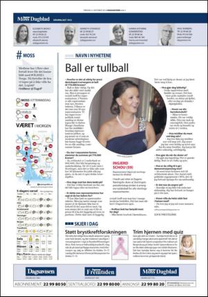 mossdagblad-20141003_000_00_00_002.pdf